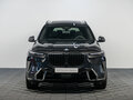 2026 BMW X7 40d I (G07) Рестайлинг, чёрный, 18390000 рублей - вид 6