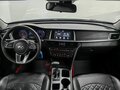 2020 Kia Optima IV Рестайлинг, серый, 1150000 рублей - вид 6