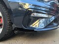 2018 Kia Optima IV Рестайлинг, синий - вид 7