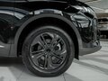 2026 Tenet T4L, чёрный, 2329000 рублей - вид 9