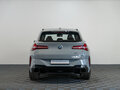 2026 BMW X3 Long 30L xDrive IV (G45/G48), серый, 7390000 рублей - вид 5