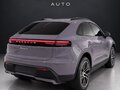2025 Porsche Macan 4 II, пурпурный, 15000000 рублей - вид 6