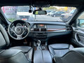 2010 BMW X6 40d I (E71), белый, 1700000 рублей - вид 8