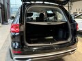 2026 Haval M6 II, чёрный, 2349000 рублей - вид 3