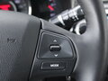 2013 Kia Rio 5-speed III, голубой, 890000 рублей - вид 10