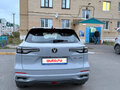 2023 Changan CS55 Plus II, серый, 2100000 рублей - вид 2