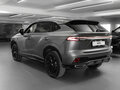 2026 Москвич М70, серый - вид 6