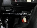 2017 Lada (ВАЗ) 2121 (4x4) I Рестайлинг, белый, 549000 рублей - вид 10