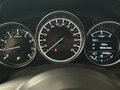 2019 Mazda 6 III (GJ) Рестайлинг 2, чёрный, 2355000 рублей - вид 10