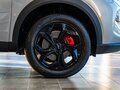 2026 Haval F7 II, серый, 3563010 рублей - вид 8