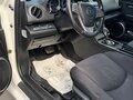 2008 Mazda 6 II (GH), белый, 700000 рублей - вид 11
