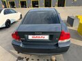 2005 Volvo S60 I Рестайлинг, синий, 400000 рублей - вид 2