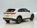 2023 Honda Vezel II, белый - вид 3