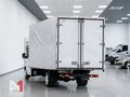 2014 ГАЗ ГАЗель Next, белый - вид 5