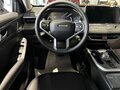 2026 Haval Jolion I Рестайлинг, серый - вид 8