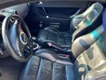 2001 Audi TT I (8N), серебристый - вид 6