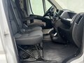 2016 Fiat Professional Ducato, белый, 1850000 рублей - вид 7