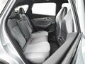 2026 Geely Galaxy M7, серый, 3997000 рублей - вид 6