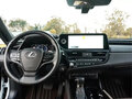 2024 Lexus ES 200 VII Рестайлинг, белый, 4633000 рублей - вид 7