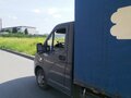 2013 ГАЗ ГАЗель Next, серый, 1300000 рублей