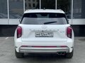 2023 Hyundai Palisade I Рестайлинг, белый - вид 4
