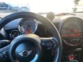 2011 Mini Clubman Cooper D I Рестайлинг, синий, 970000 рублей - вид 7