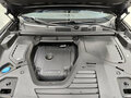 2023 Lynk & Co 05, чёрный, 3330000 рублей - вид 8