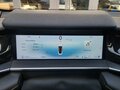 2024 Geely Preface I, серый - вид 8