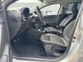 2026 Lada (ВАЗ) Iskra SW, серебристый, 1525000 рублей - вид 7
