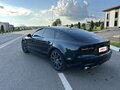 2010 Audi A7 I (4G), чёрный, 1550000 рублей - вид 5