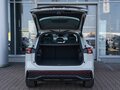 2026 Volkswagen Tiguan L Pro III (China Market), серый, 5149900 рублей - вид 7