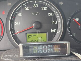 2014 Hyundai Grand Starex I, белый, 2499999 рублей, вид 5