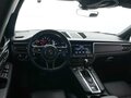 2019 Porsche Macan I Рестайлинг, серый, 3900999 рублей - вид 5
