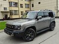 2023 Jetour Traveller, серый, 2980000 рублей - вид 3