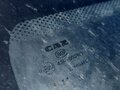 2025 ГАЗ ГАЗель Next, белый, 2135000 рублей - вид 4