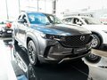 2025 Mazda CX-50, чёрный, 4725000 рублей - вид 2
