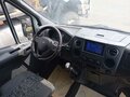 2023 ГАЗ ГАЗель Next, белый, 2452500 рублей - вид 4