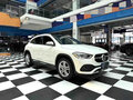 2022 Mercedes-Benz GLA 180 II (H247), белый, 2300206 рублей - вид 2