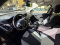 2013 Ford Focus III, коричневый, 1250000 рублей - вид 4