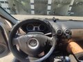 2016 Lada (ВАЗ) Largus I, серебристый, 880000 рублей - вид 10
