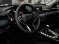 2026 Haval Jolion I Рестайлинг, чёрный, 2649000 рублей - вид 11