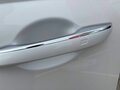 2022 Genesis GV70 I, белый, 3849000 рублей - вид 7