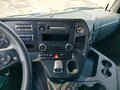 2021 Mercedes-Benz Arocs, серый, 11376250 рублей - вид 8