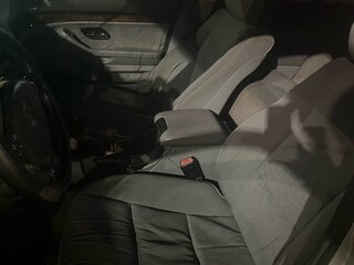 1999 BMW 5 серии 530d IV (E39), серебристый, 130000 рублей, вид 4