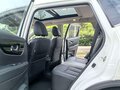 2023 Nissan X-Trail III Рестайлинг, белый, 1740000 рублей - вид 9