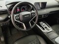 2025 Haval Jolion I Рестайлинг, белый - вид 11