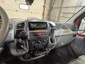 2011 Fiat Professional Ducato, красный, 850000 рублей - вид 7