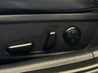 2018 Kia Stinger I, чёрный, 2225000 рублей, вид 5