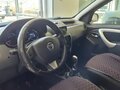 2017 Nissan Terrano III (D10), белый - вид 6