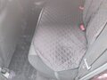 2013 Lada (ВАЗ) Priora I Рестайлинг, пурпурный, 360000 рублей - вид 3
